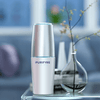 PURIFYRE UV AIR SANITIZER